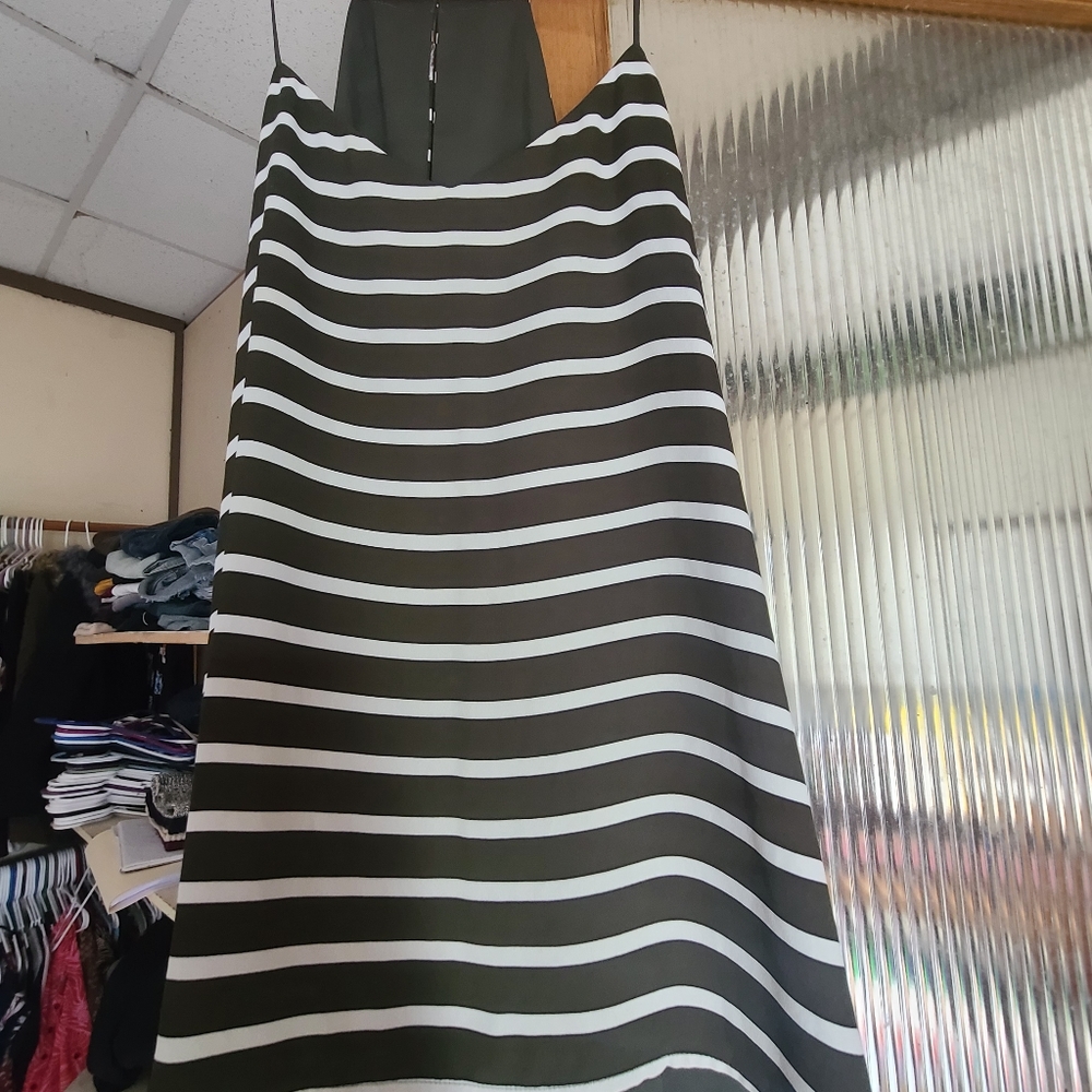 Express Reversible Camisole